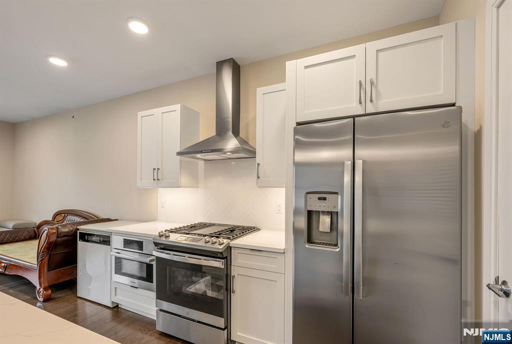 5307 Rio Vista Lane Northvale, NJ 07647 - Photo 36 of 41