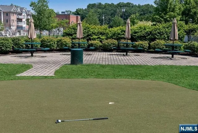 $499,900 | 5307 Rio Vista Lane, Northvale, NJ 07647