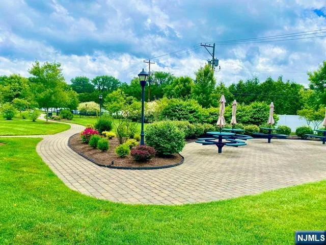 $499,900 | 5307 Rio Vista Lane, Northvale, NJ 07647