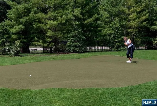 $499,900 | 5307 Rio Vista Lane, Northvale, NJ 07647