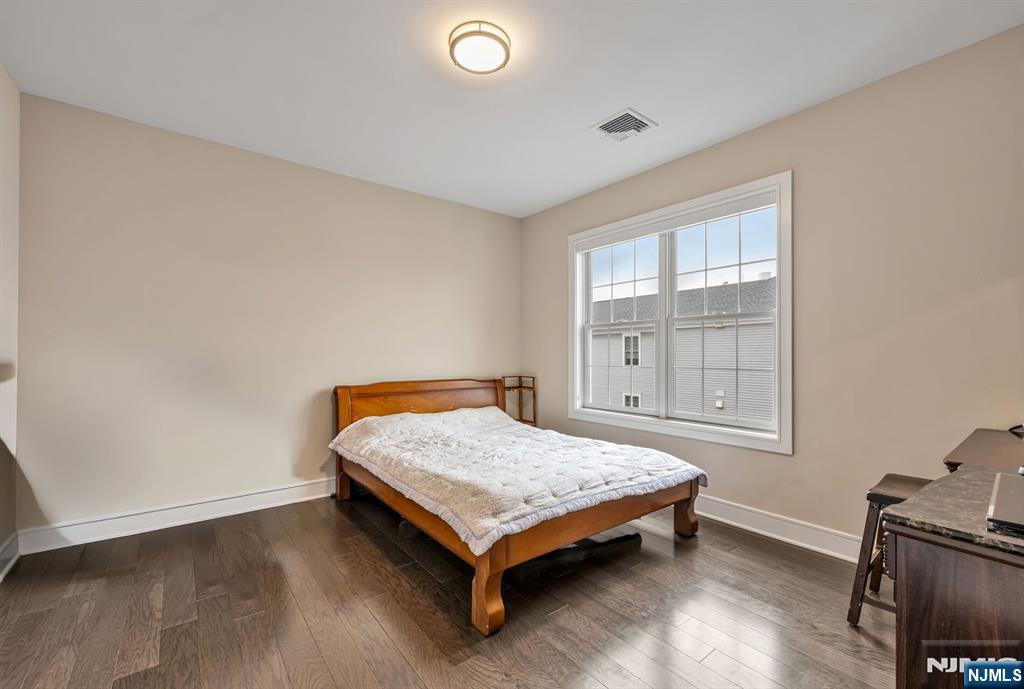 5307 Rio Vista Lane Northvale, NJ 07647 - Photo 41 of 41