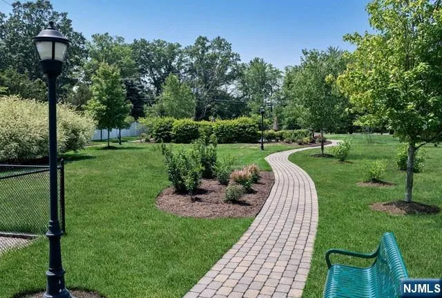 $499,900 | 5307 Rio Vista Lane, Northvale, NJ 07647