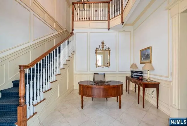 $499,900 | 5307 Rio Vista Lane, Northvale, NJ 07647