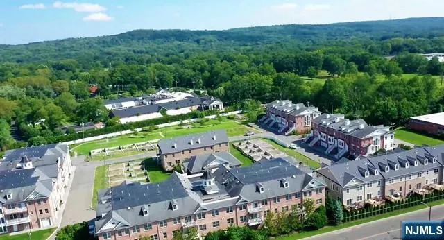 $499,900 | 5307 Rio Vista Lane, Northvale, NJ 07647