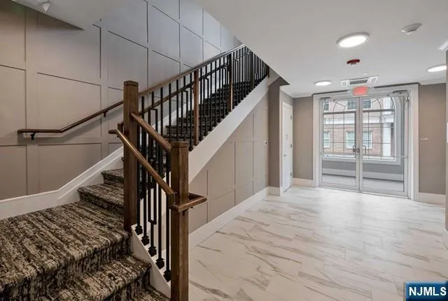 $499,900 | 5307 Rio Vista Lane, Northvale, NJ 07647