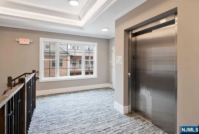 $499,900 | 5307 Rio Vista Lane, Northvale, NJ 07647