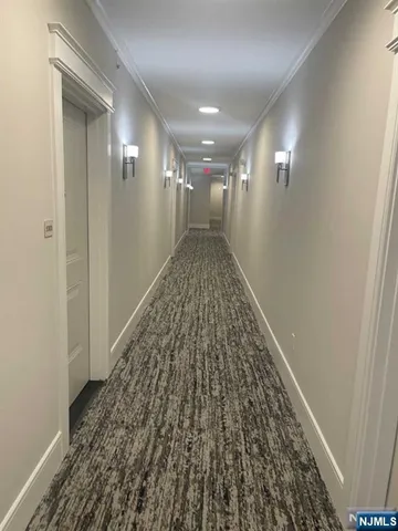 $499,900 | 5307 Rio Vista Lane, Northvale, NJ 07647