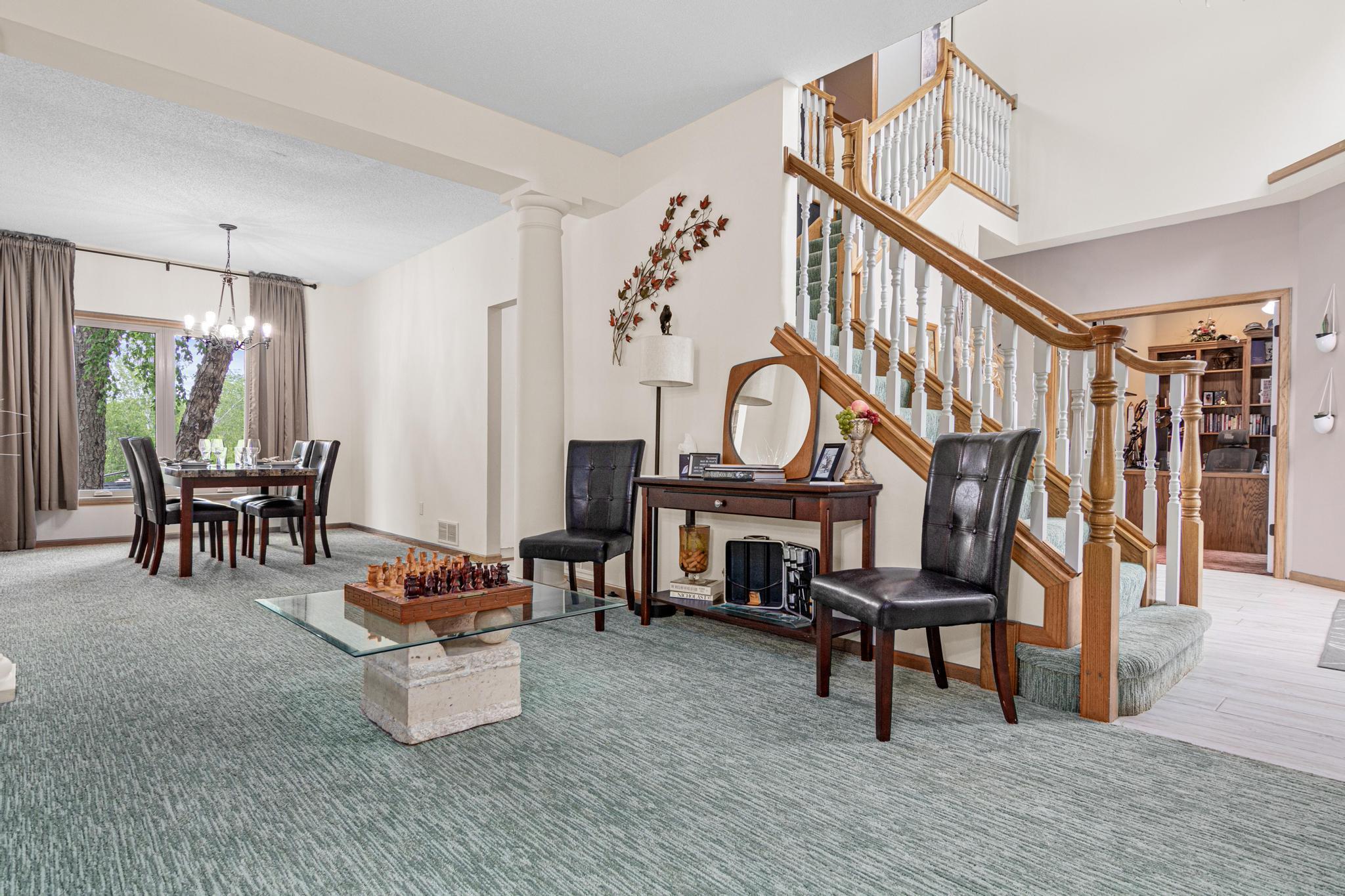 14217 Footbridge Way Apple Valley, MN 55124 - Photo 11 of 54