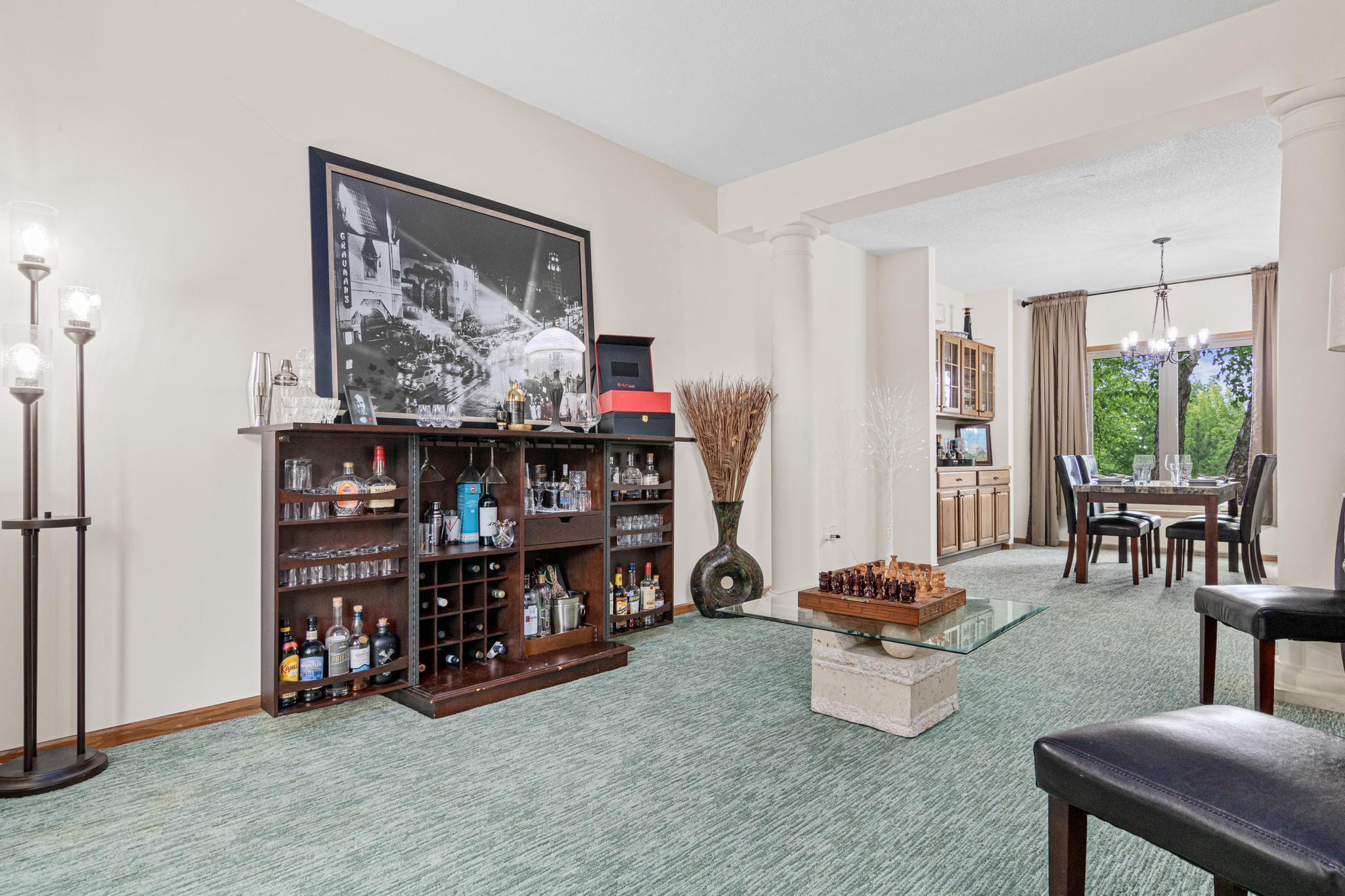 14217 Footbridge Way Apple Valley, MN 55124 - Photo 12 of 54