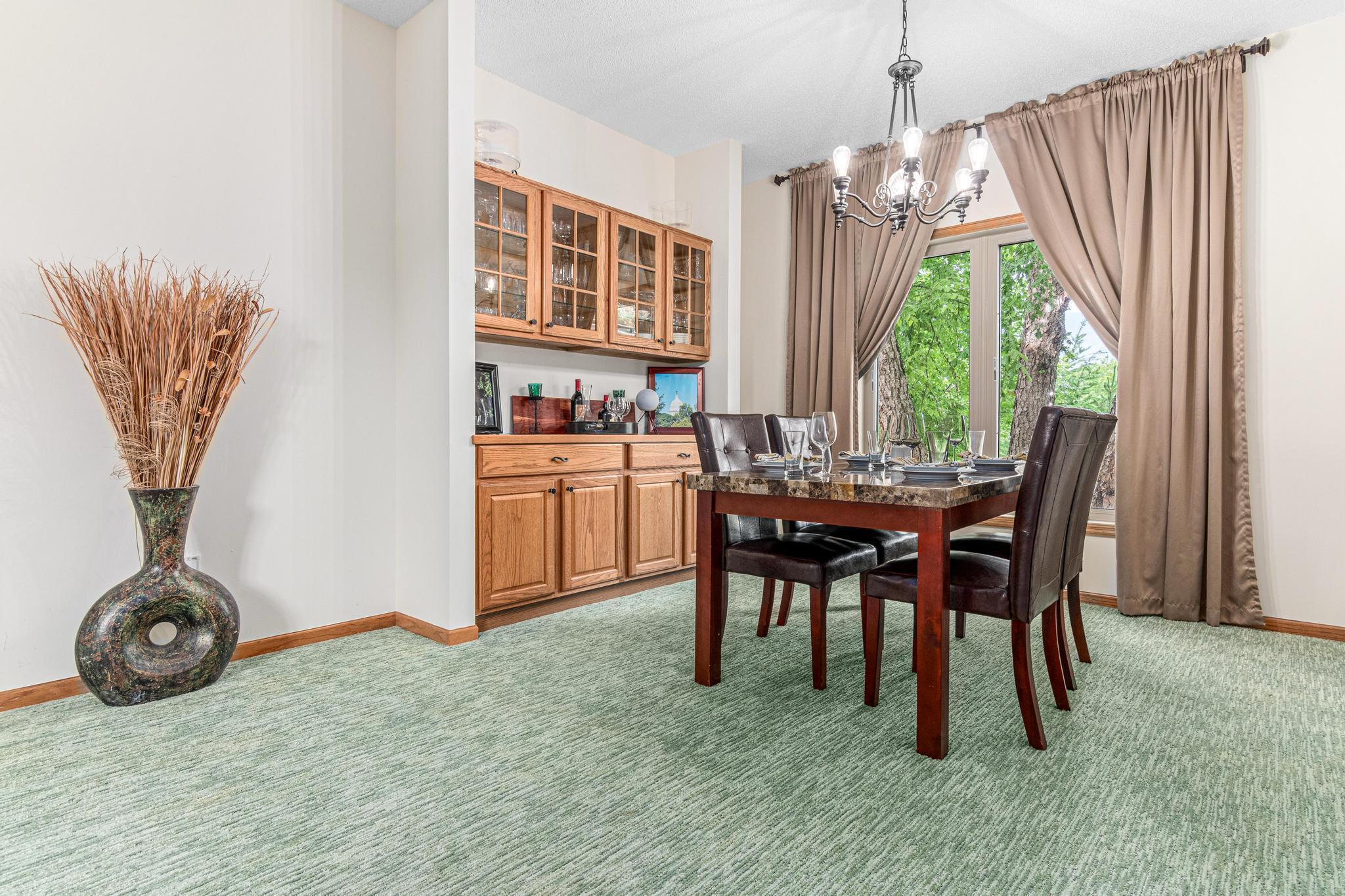 14217 Footbridge Way Apple Valley, MN 55124 - Photo 13 of 54