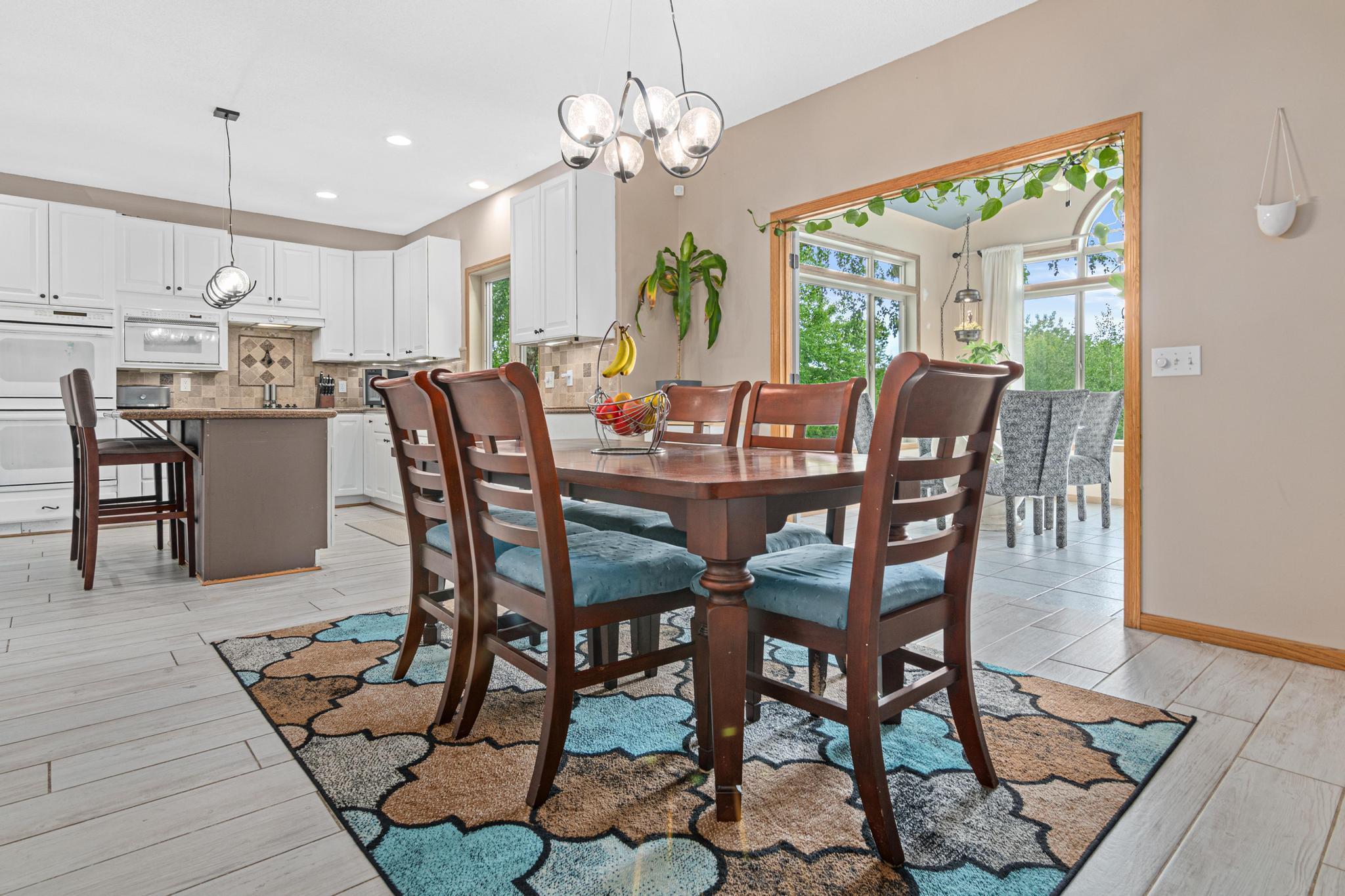 14217 Footbridge Way Apple Valley, MN 55124 - Photo 18 of 54