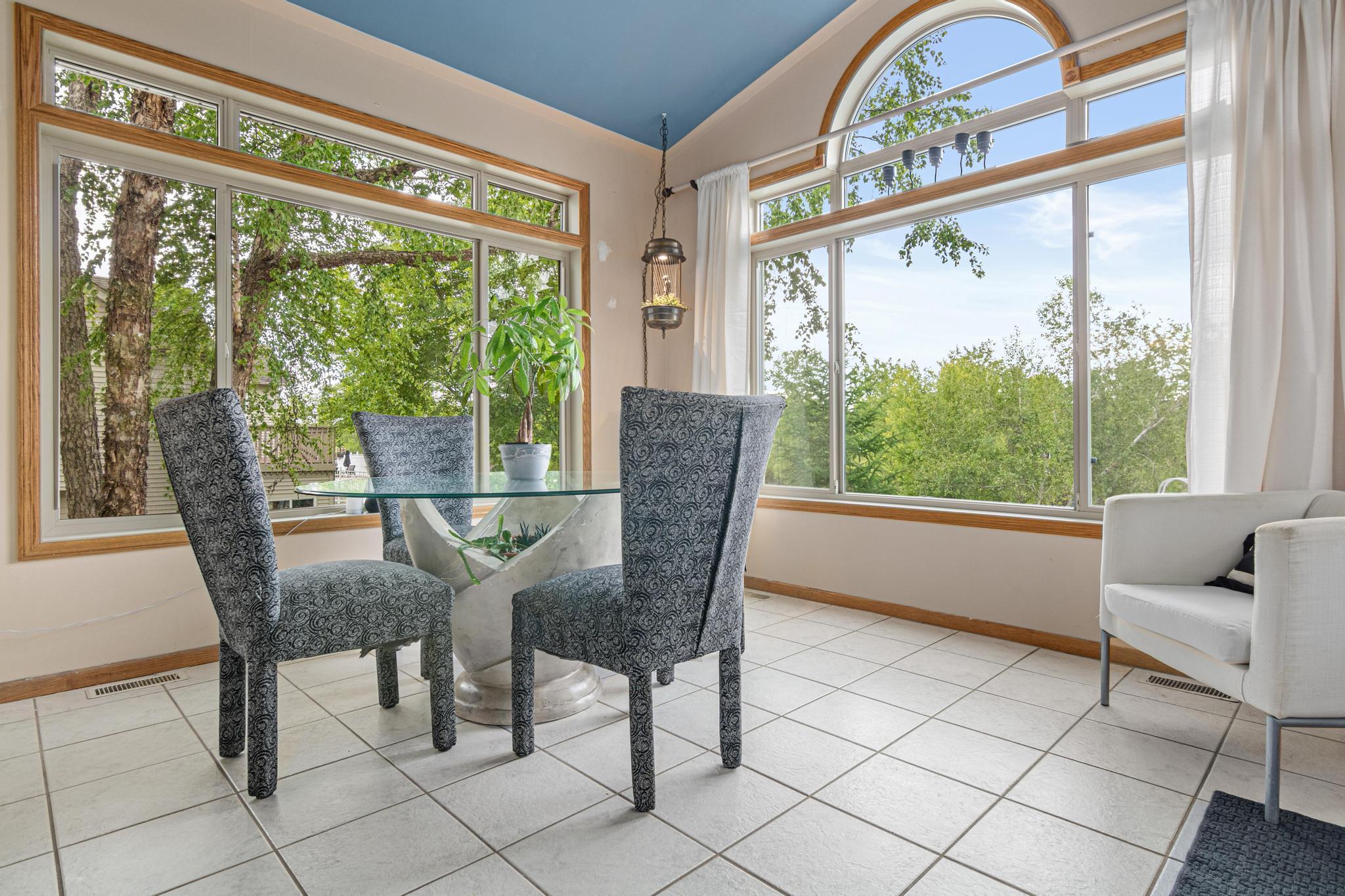 14217 Footbridge Way Apple Valley, MN 55124 - Photo 19 of 54