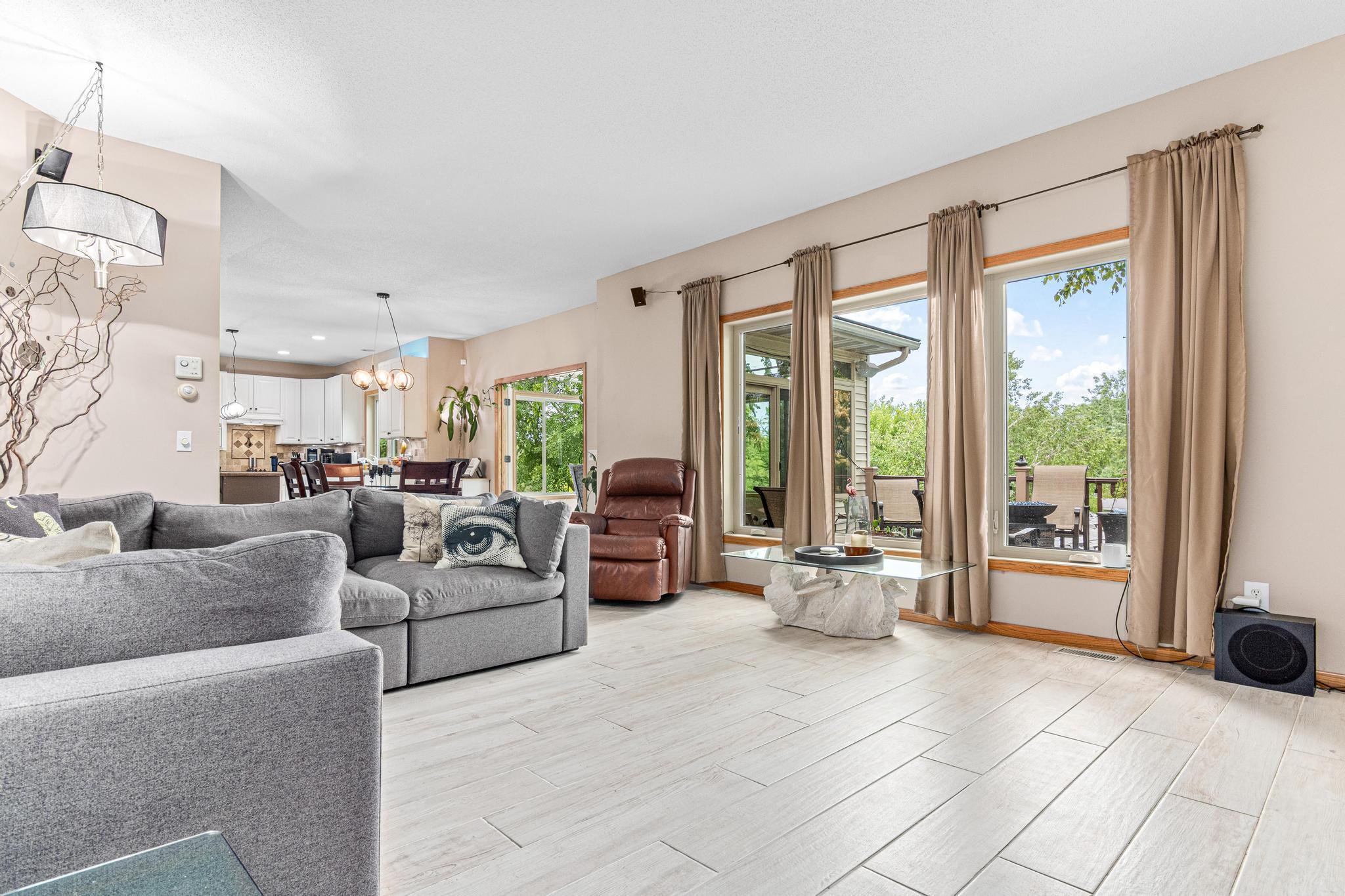 14217 Footbridge Way Apple Valley, MN 55124 - Photo 22 of 54