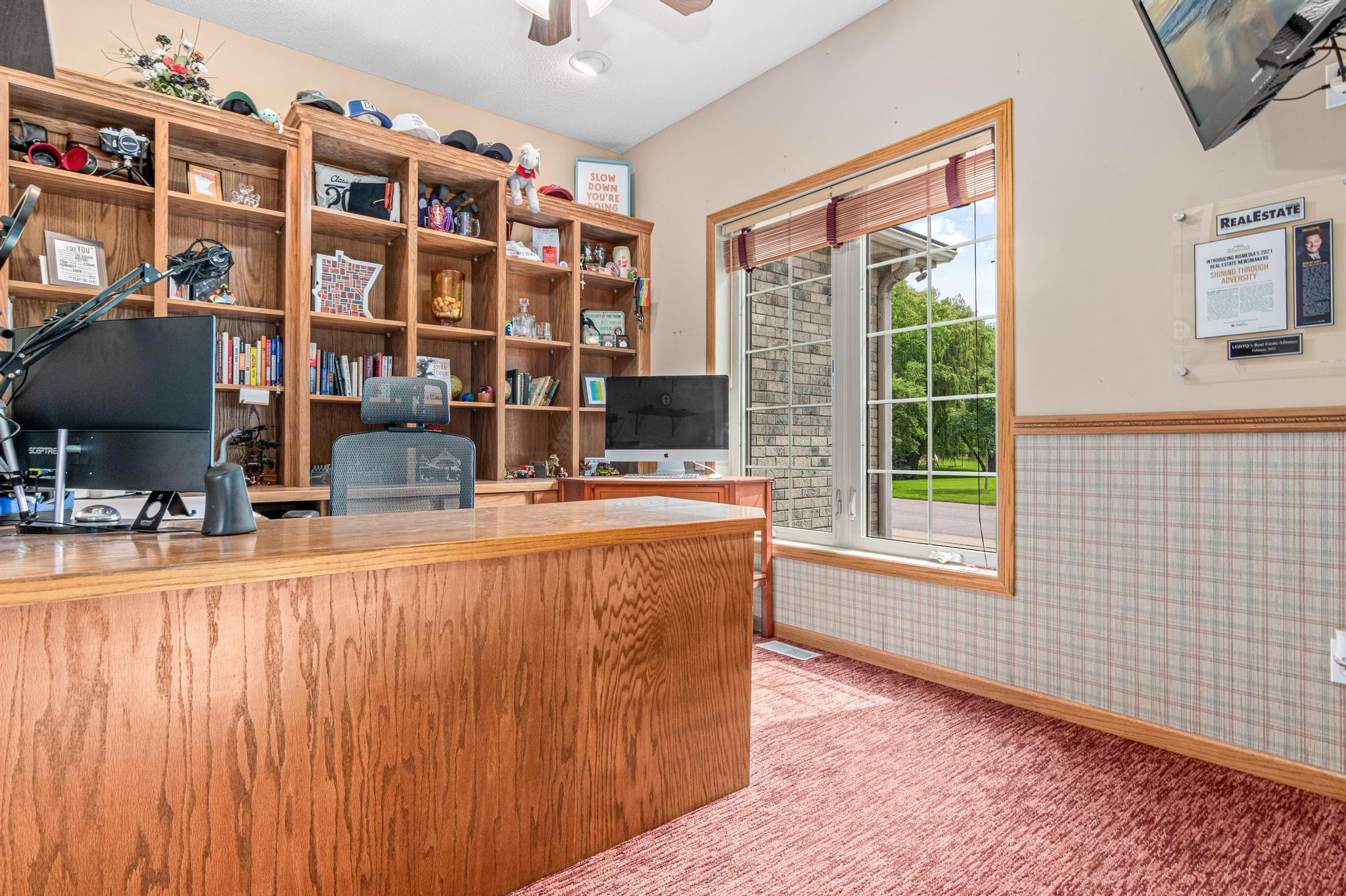 14217 Footbridge Way Apple Valley, MN 55124 - Photo 24 of 54