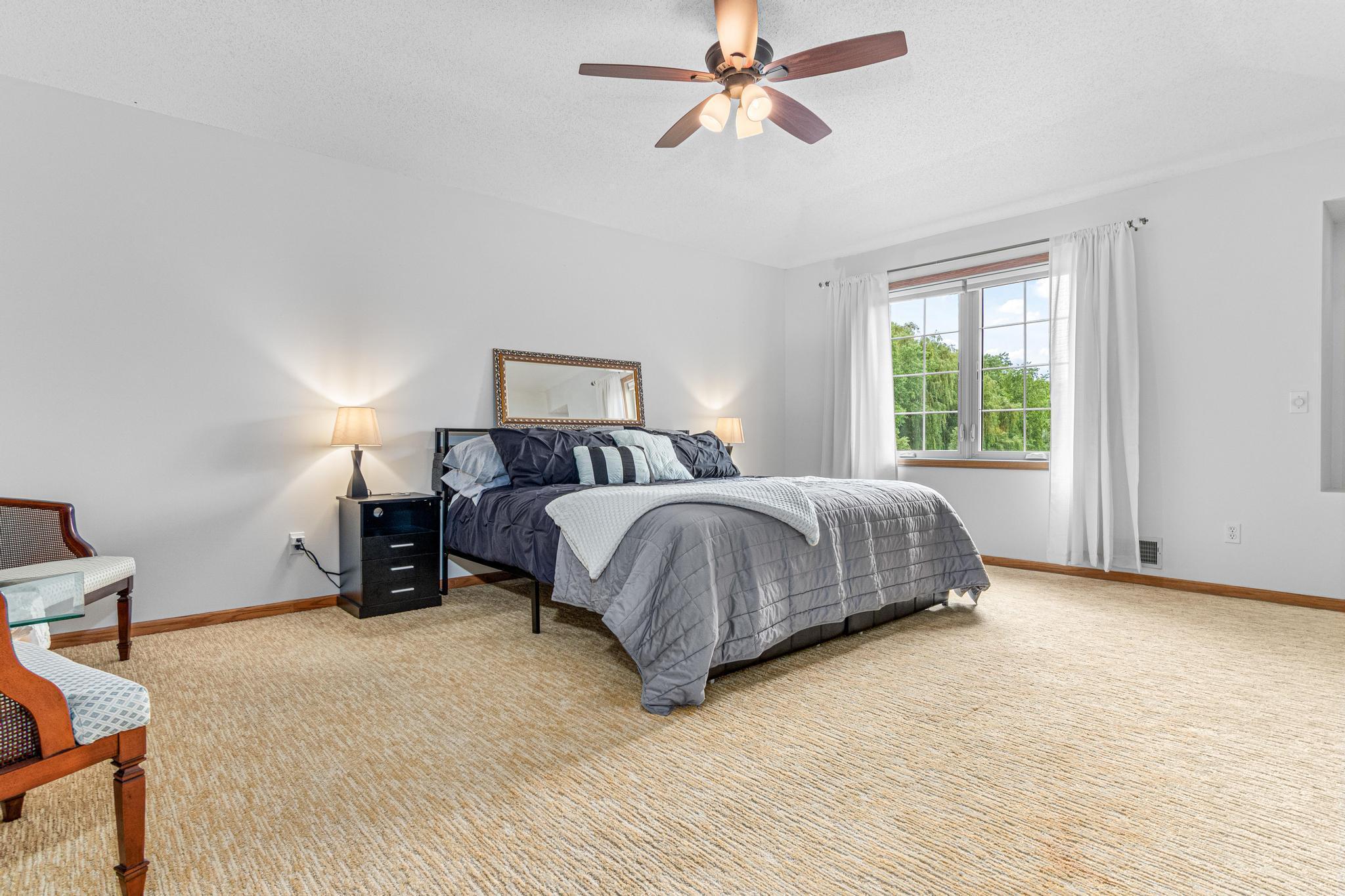 14217 Footbridge Way Apple Valley, MN 55124 - Photo 25 of 54