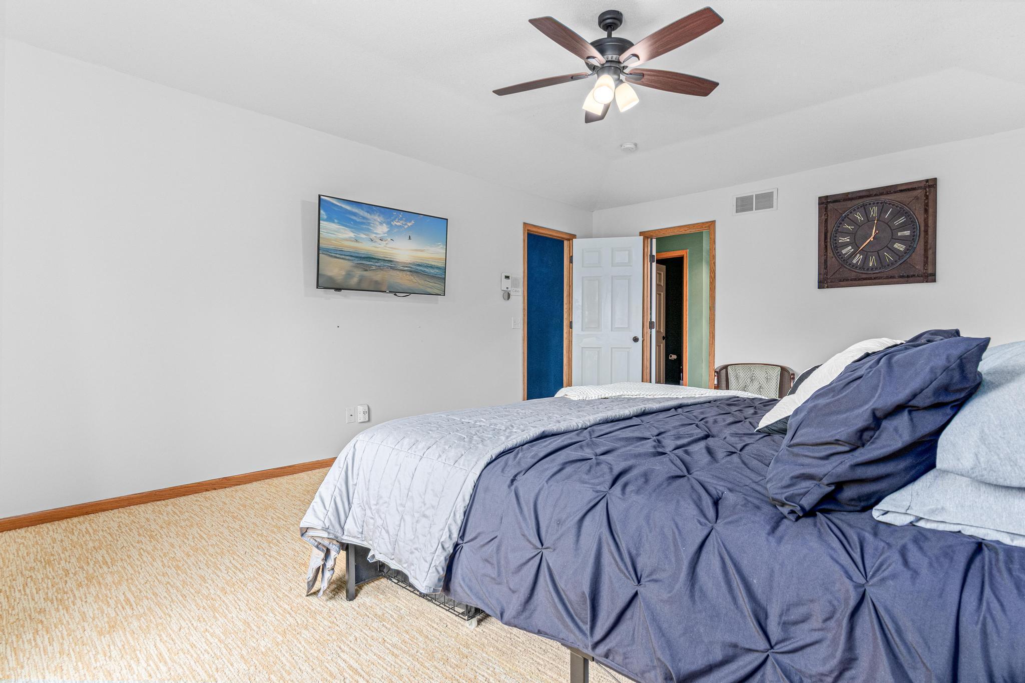 14217 Footbridge Way Apple Valley, MN 55124 - Photo 26 of 54