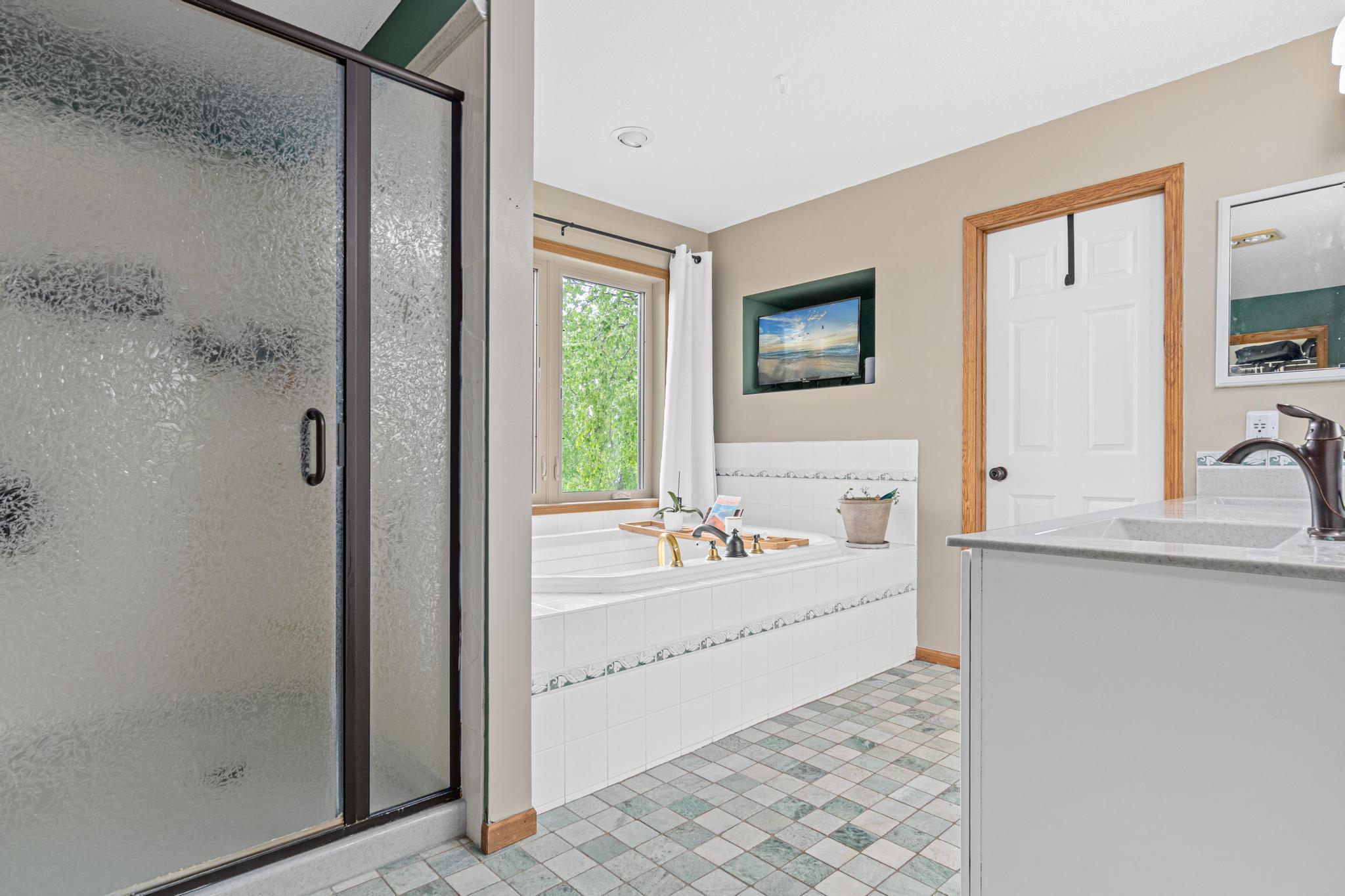 14217 Footbridge Way Apple Valley, MN 55124 - Photo 27 of 54