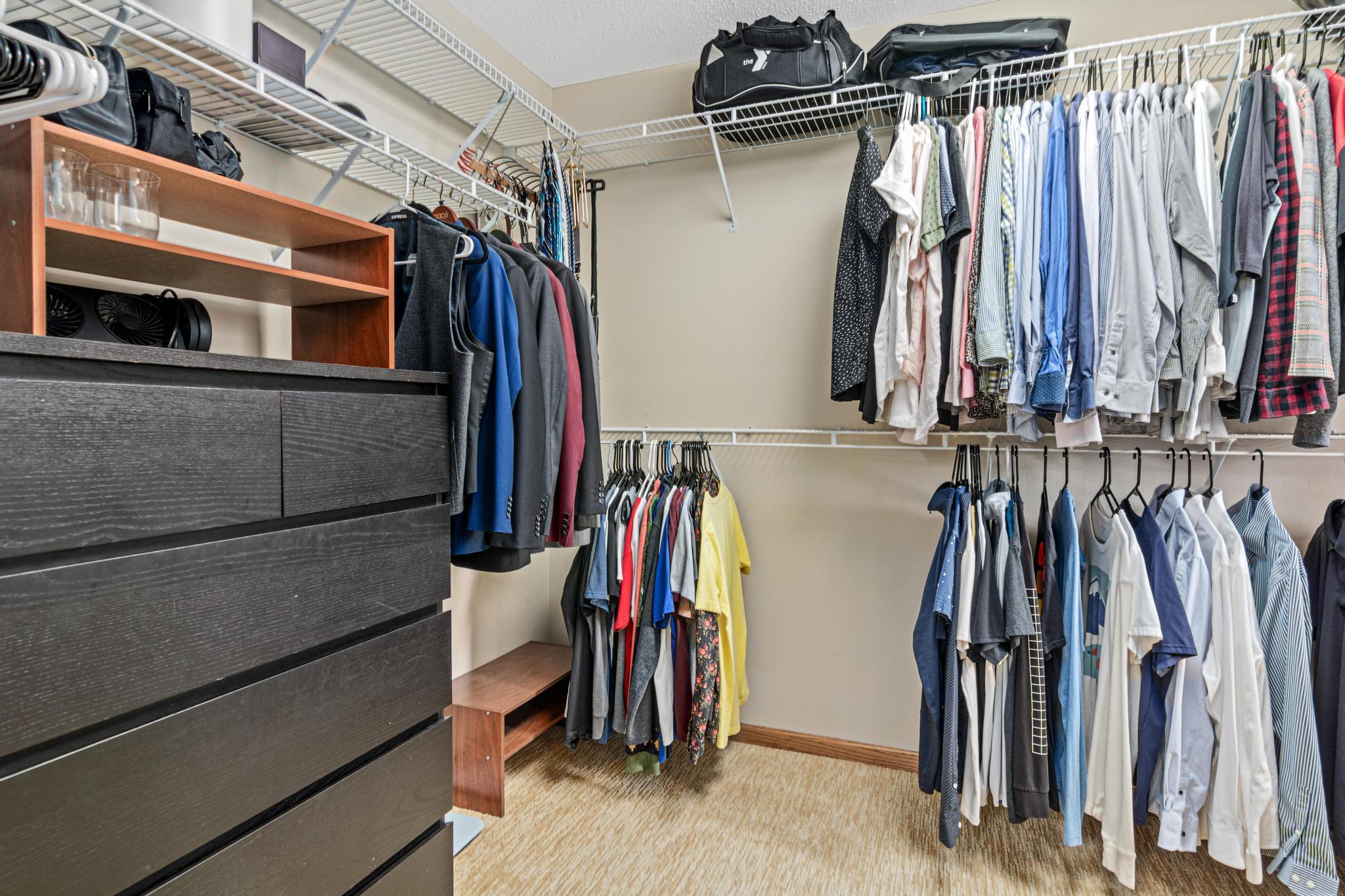 14217 Footbridge Way Apple Valley, MN 55124 - Photo 29 of 54