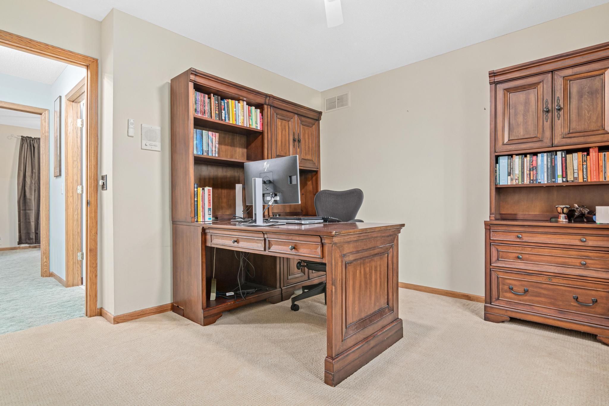 14217 Footbridge Way Apple Valley, MN 55124 - Photo 30 of 54