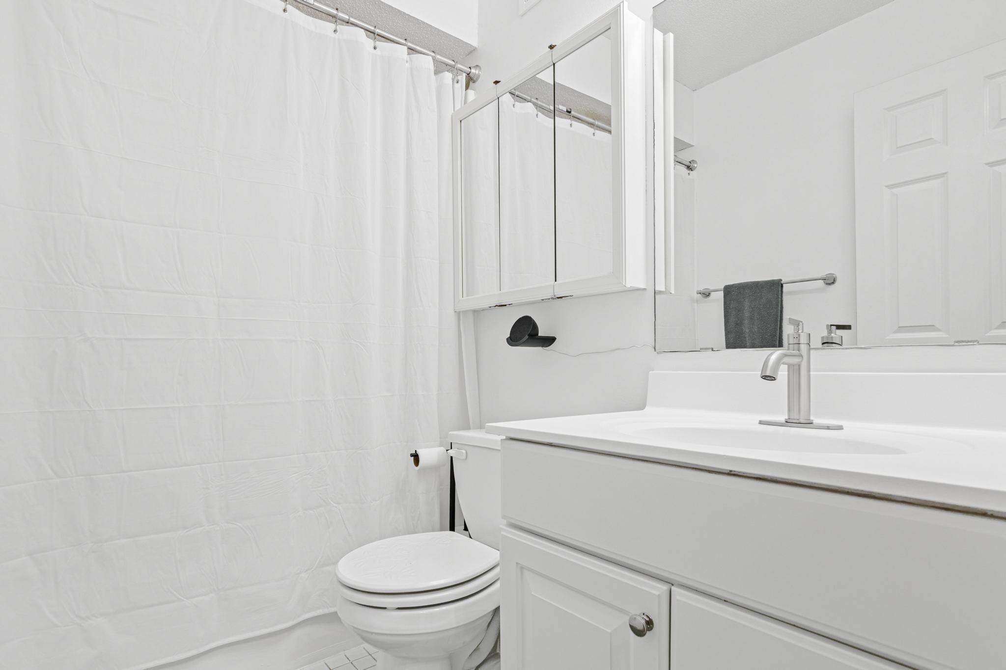 14217 Footbridge Way Apple Valley, MN 55124 - Photo 32 of 54