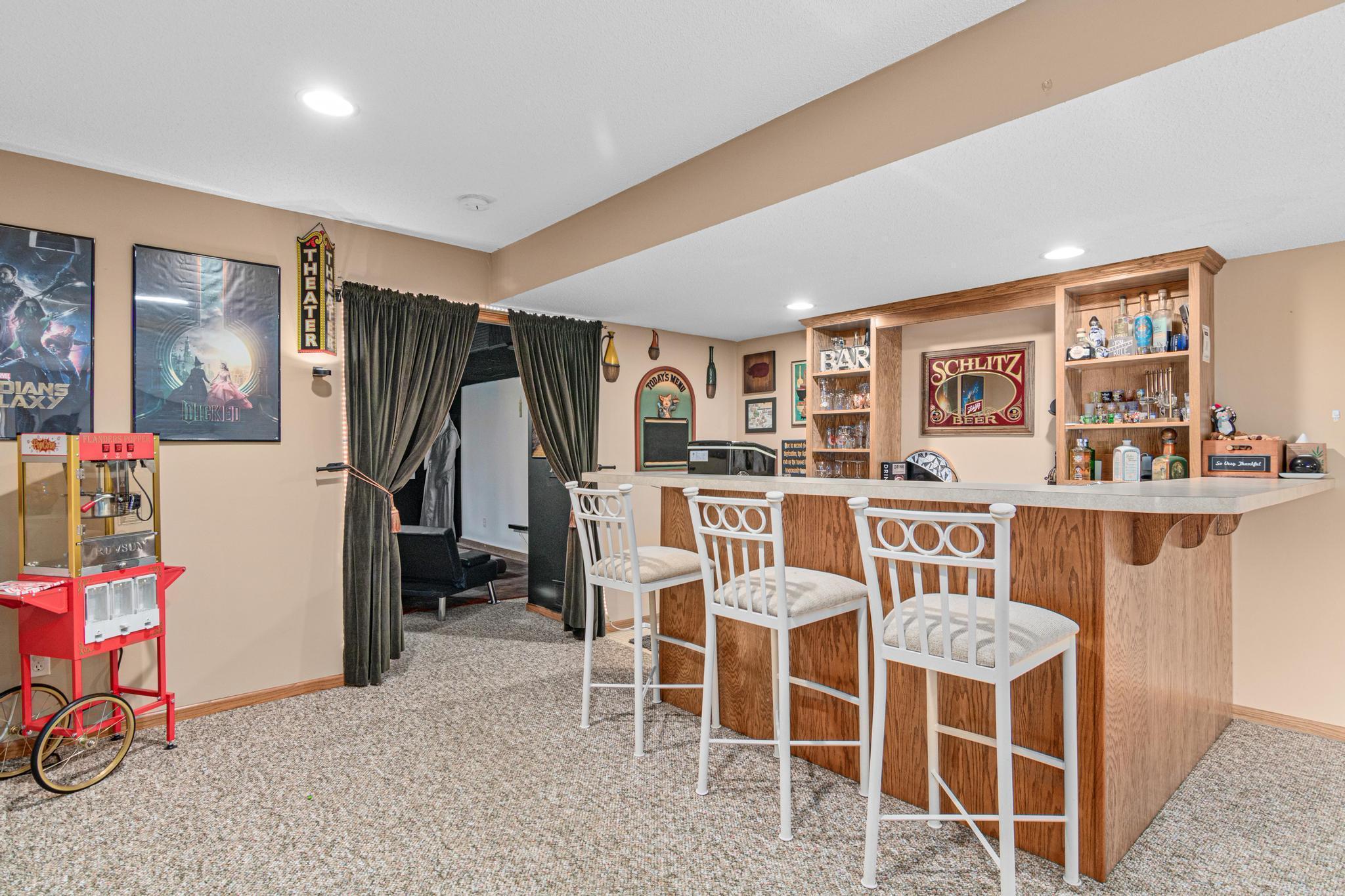 14217 Footbridge Way Apple Valley, MN 55124 - Photo 35 of 54