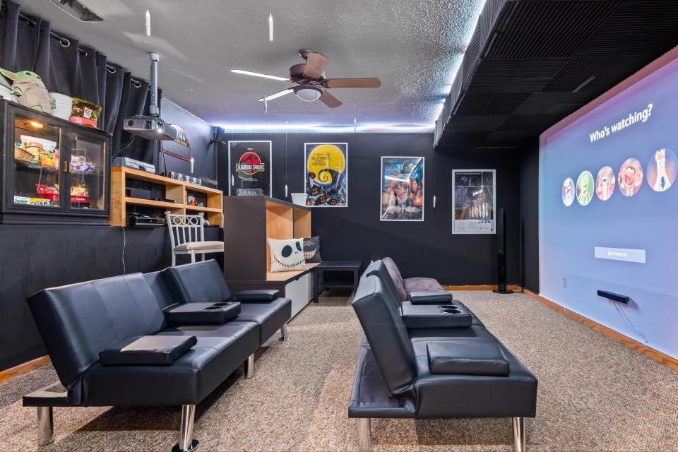 14217 Footbridge Way Apple Valley, MN 55124 - Photo 36 of 54