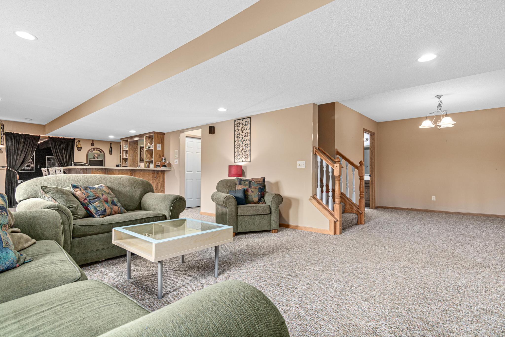 14217 Footbridge Way Apple Valley, MN 55124 - Photo 37 of 54