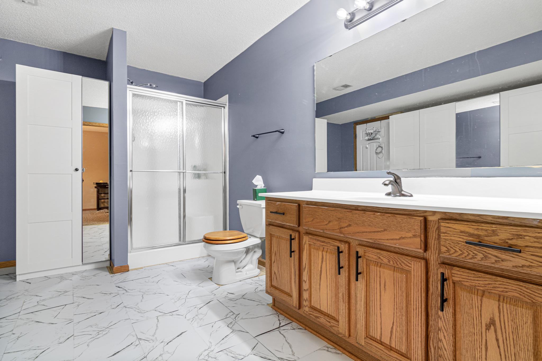 14217 Footbridge Way Apple Valley, MN 55124 - Photo 38 of 54