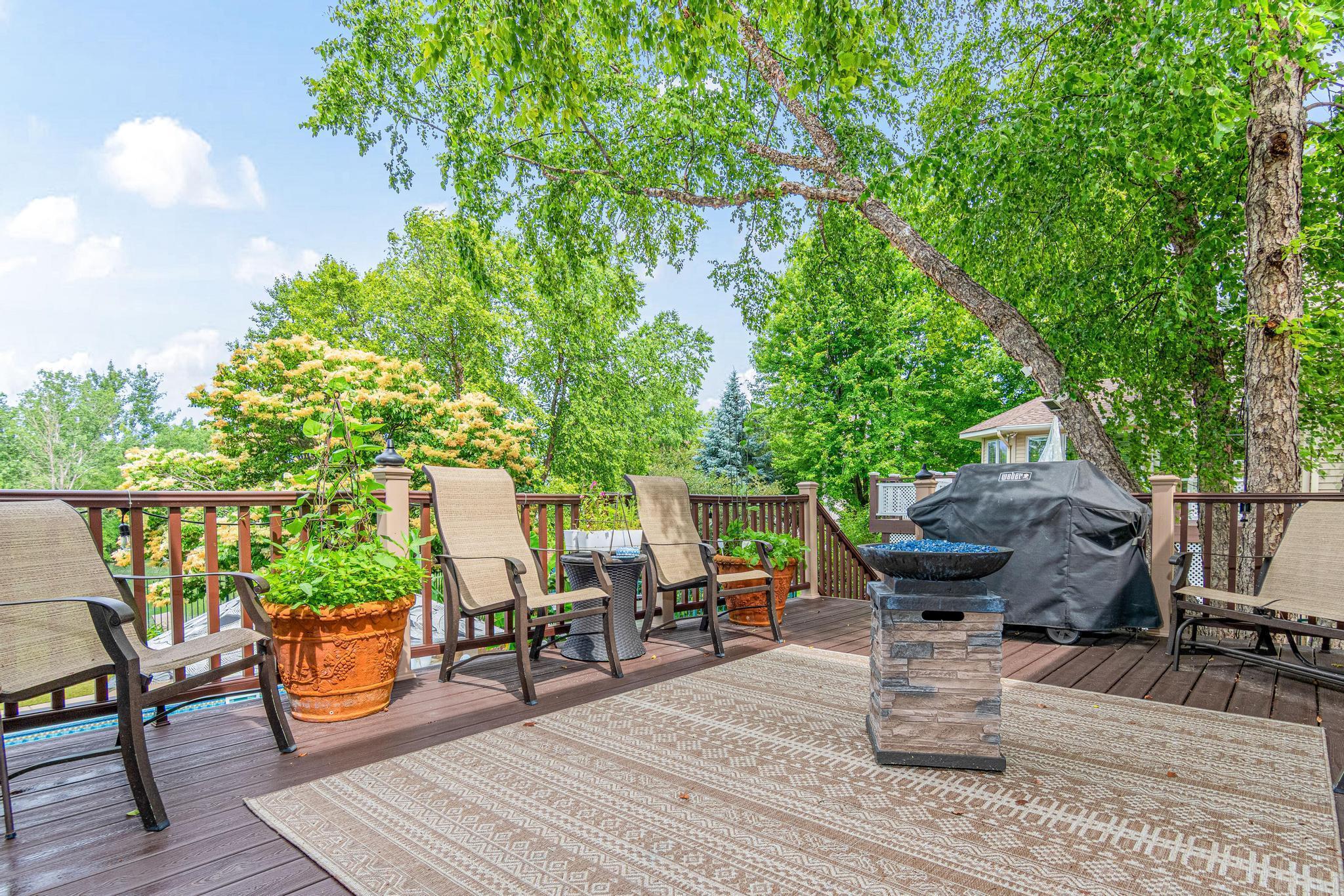 14217 Footbridge Way Apple Valley, MN 55124 - Photo 39 of 54