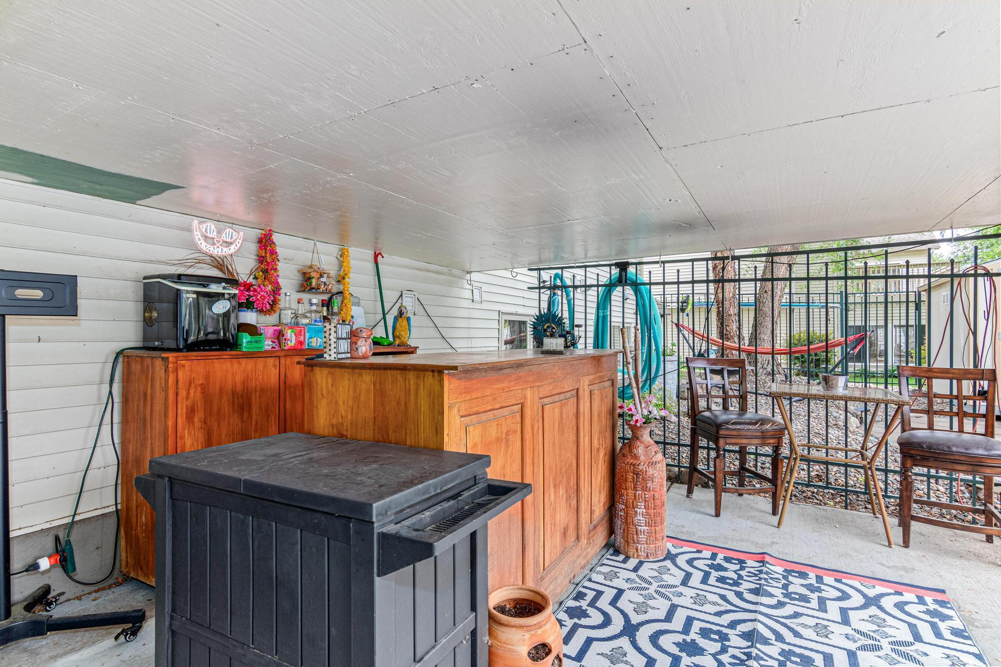 14217 Footbridge Way Apple Valley, MN 55124 - Photo 42 of 54