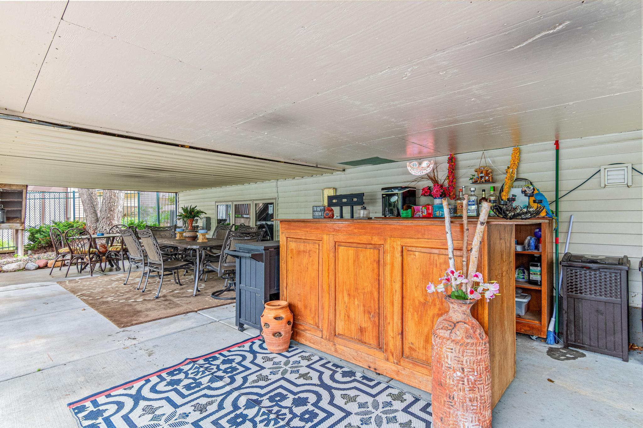 14217 Footbridge Way Apple Valley, MN 55124 - Photo 43 of 54