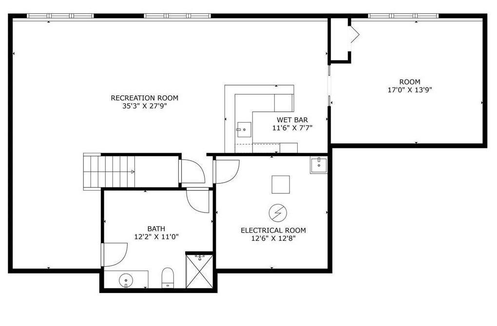 14217 Footbridge Way Apple Valley, MN 55124 - Photo 54 of 54