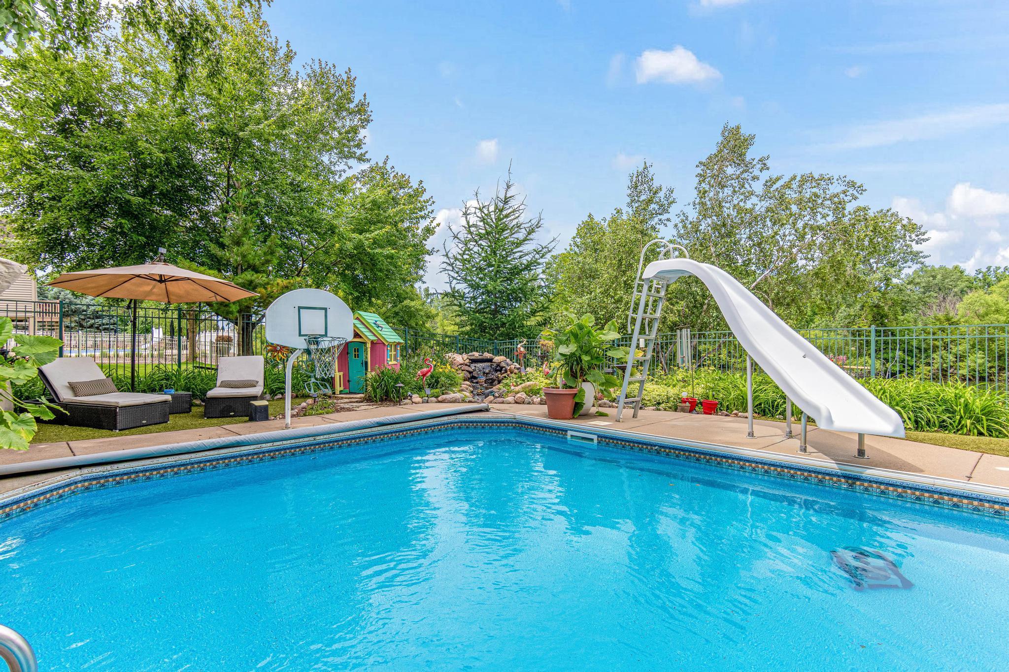 14217 Footbridge Way Apple Valley, MN 55124 - Photo 7 of 54