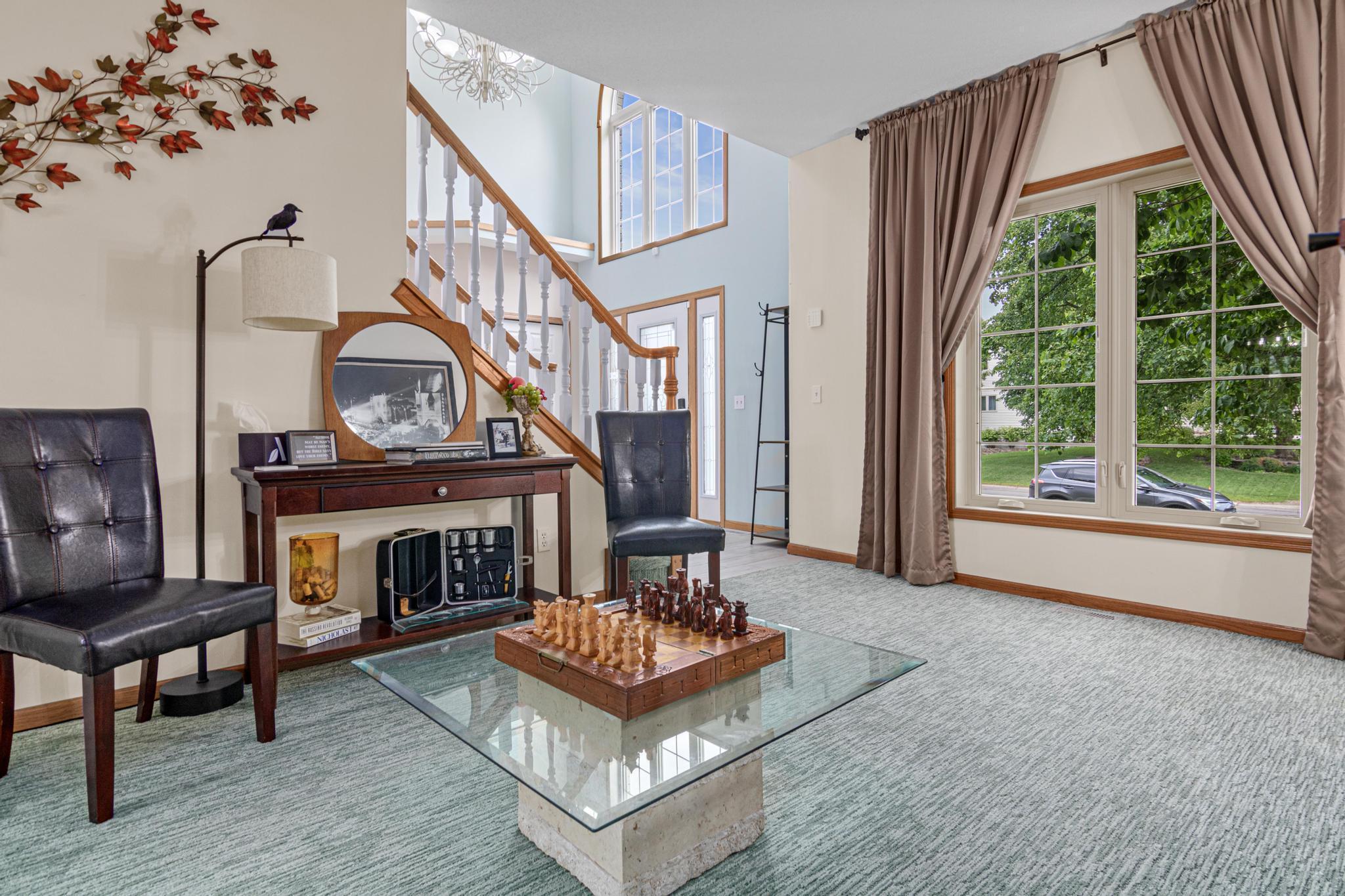 14217 Footbridge Way Apple Valley, MN 55124 - Photo 10 of 54