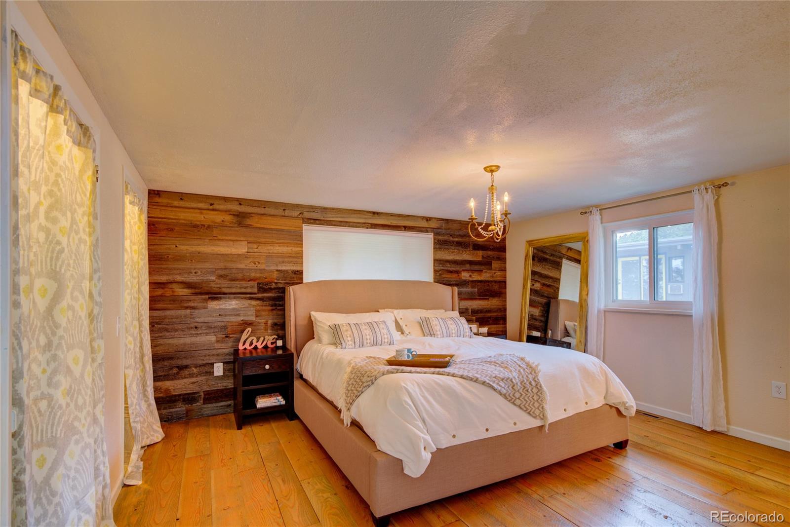 360 Sky Trail Road Boulder, CO 80302 - Photo 11 of 25