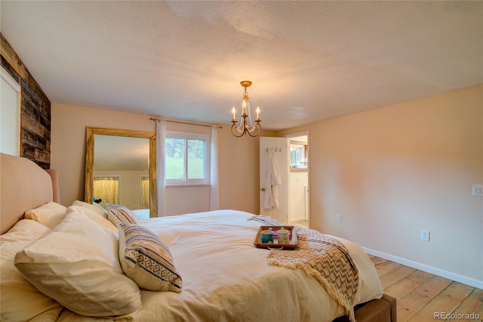 360 Sky Trail Road Boulder, CO 80302 - Photo 12 of 25