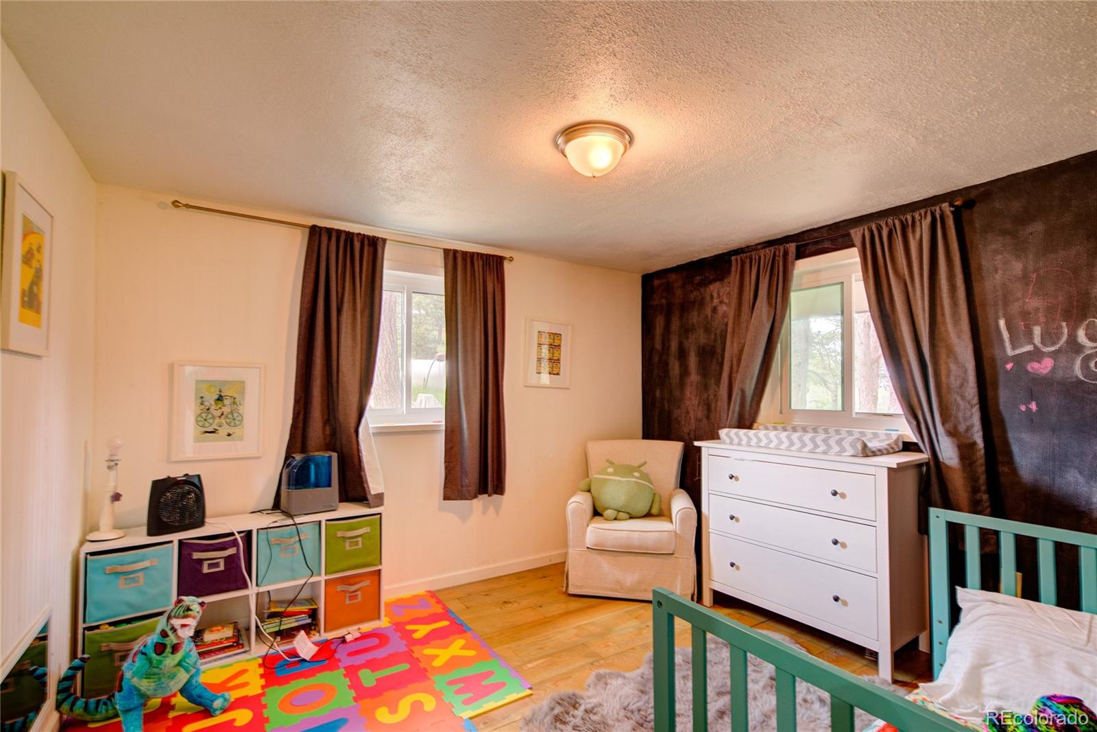 360 Sky Trail Road Boulder, CO 80302 - Photo 13 of 25