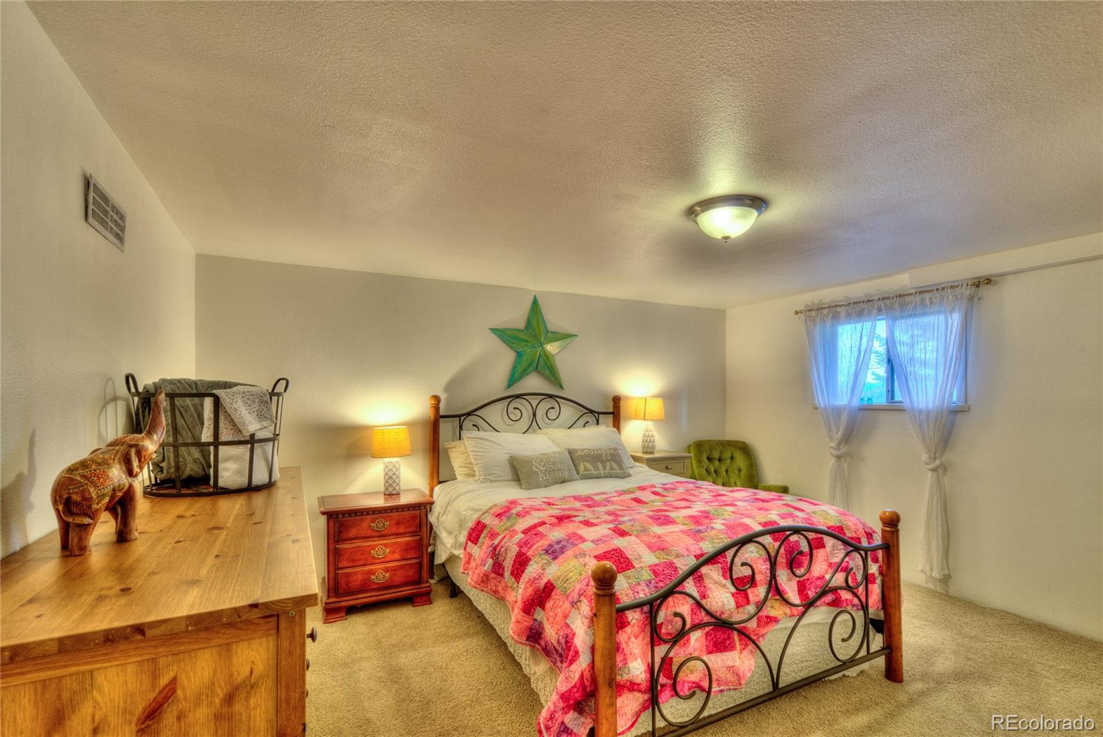 360 Sky Trail Road Boulder, CO 80302 - Photo 14 of 25