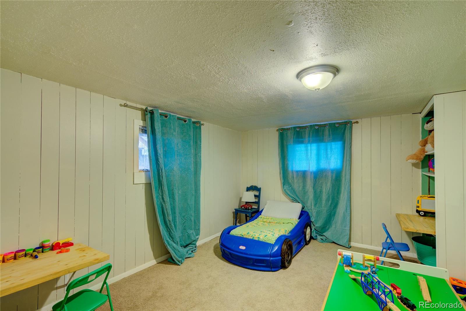 360 Sky Trail Road Boulder, CO 80302 - Photo 15 of 25