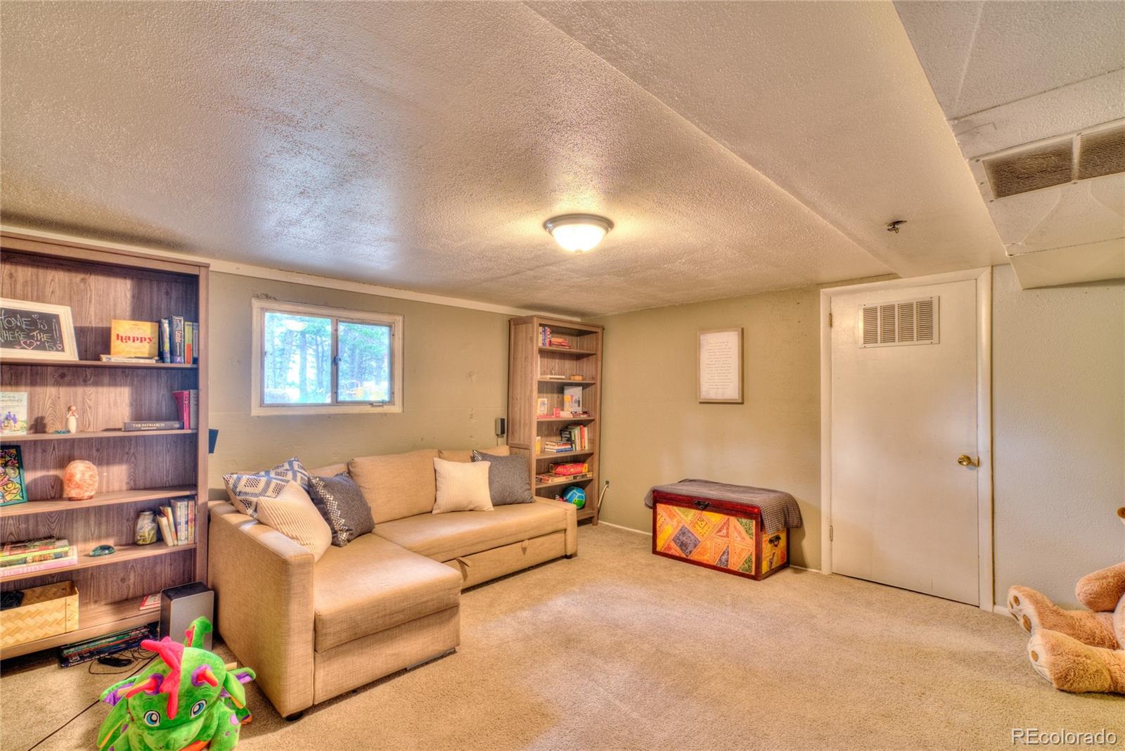 360 Sky Trail Road Boulder, CO 80302 - Photo 16 of 25