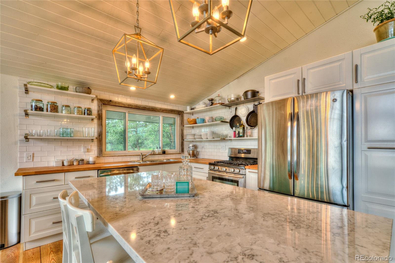 360 Sky Trail Road Boulder, CO 80302 - Photo 5 of 25