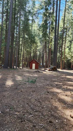$52,900 | 35475 Colossians Way, Shingletown, CA 96088