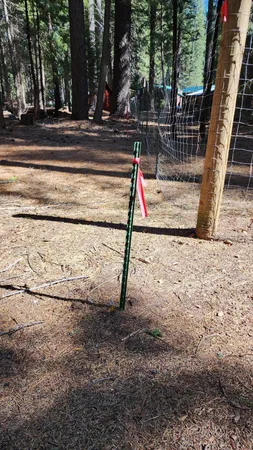 $52,900 | 35475 Colossians Way, Shingletown, CA 96088