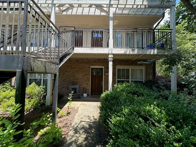 $202,000 | 833 Old Greenville Highway, Unit 311, Clemson, SC 29631