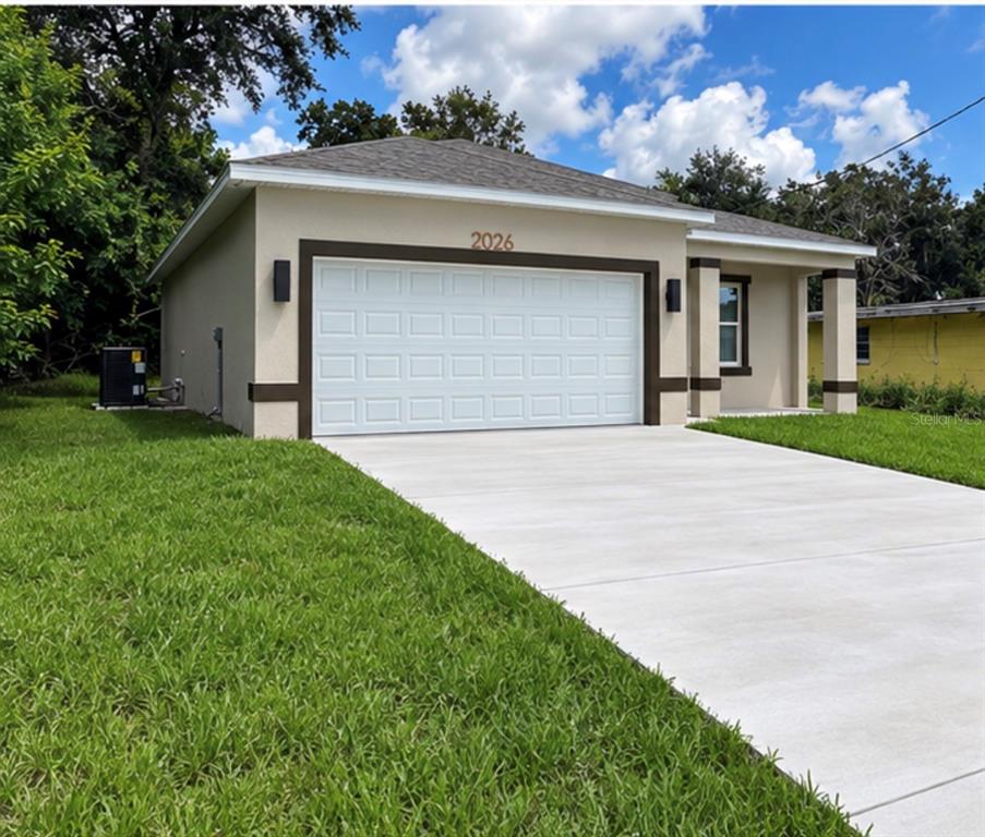 2026 Alderman Road Auburndale, FL 33823 - Photo 3 of 37 Gallery Image 3