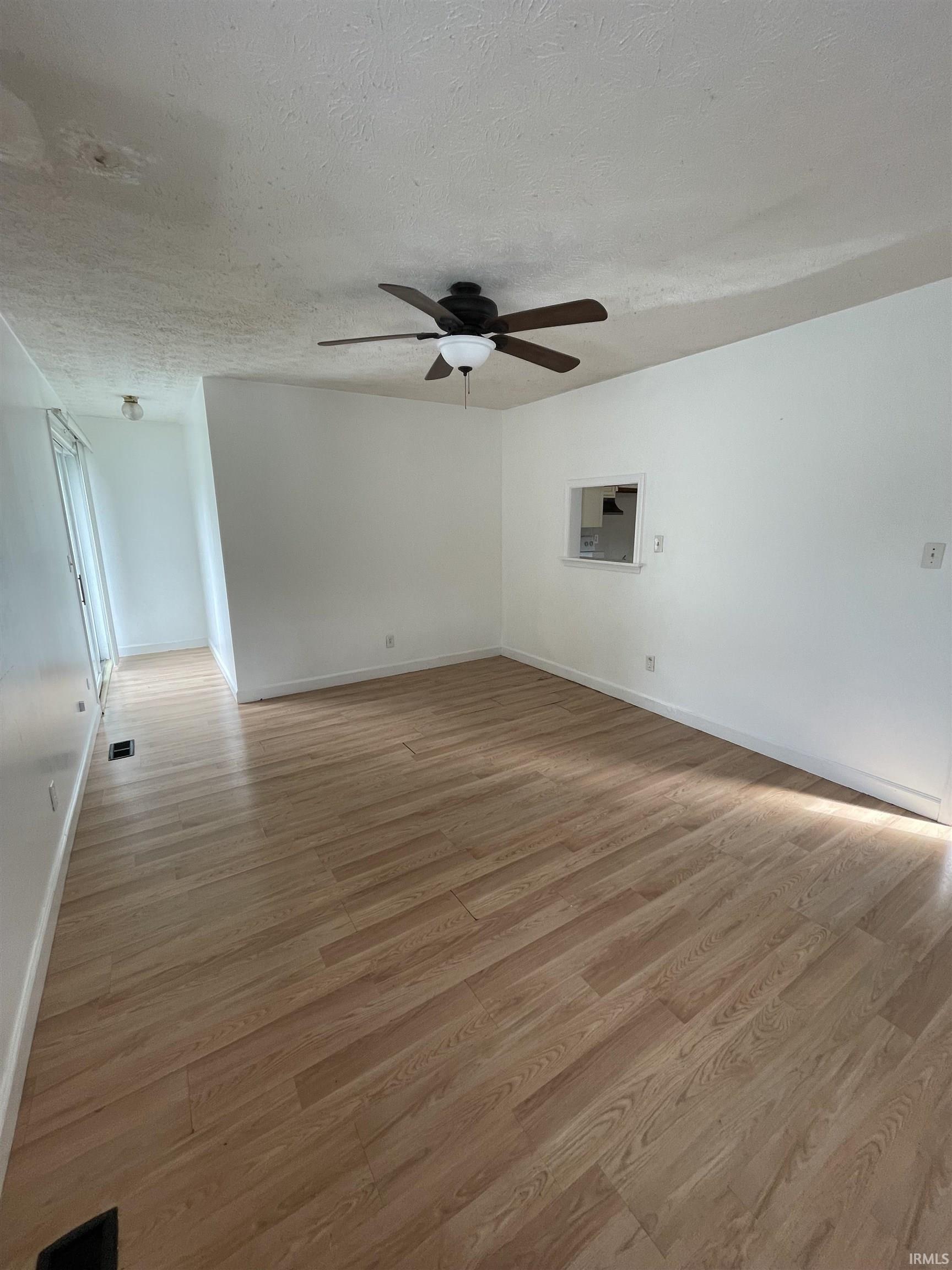 1105 West Mill Road Evansville, IN 47710 - Photo 13 of 20 Gallery Image 13