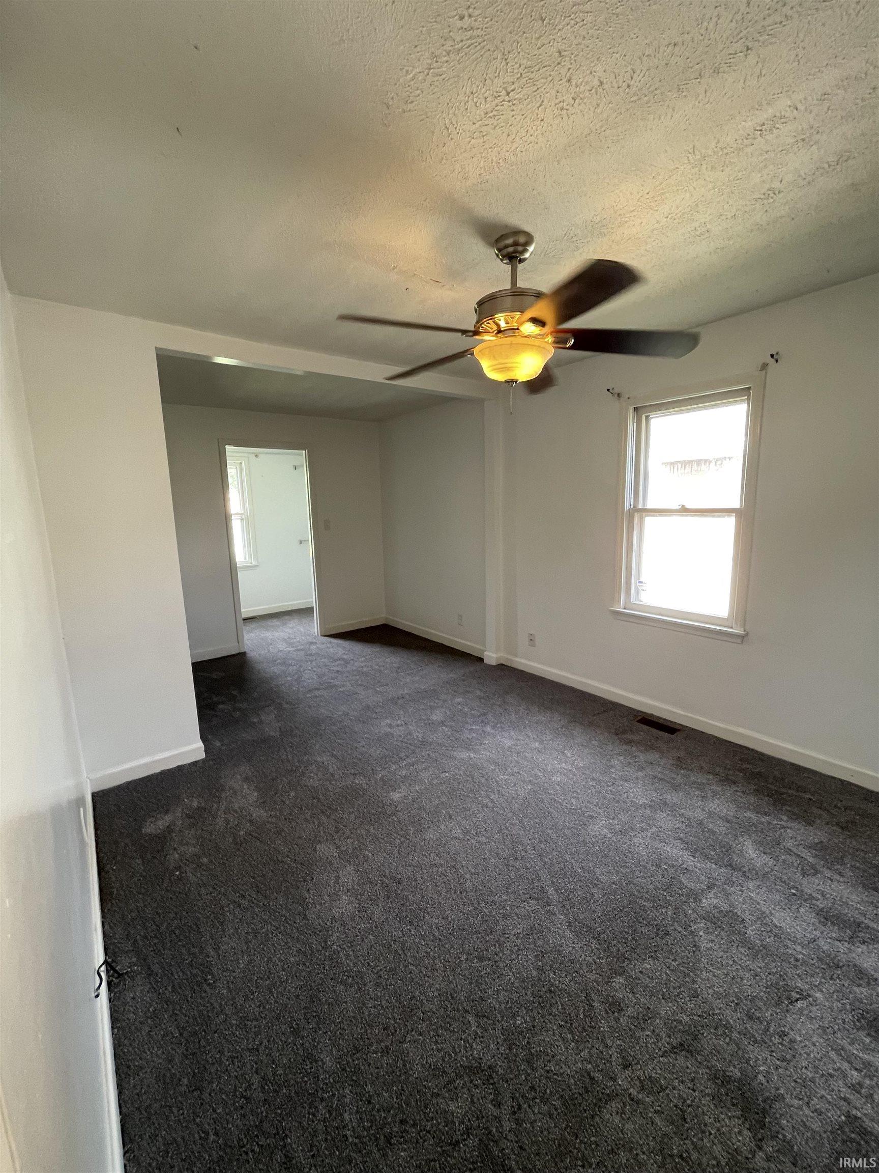1105 West Mill Road Evansville, IN 47710 - Photo 3 of 20 Gallery Image 3