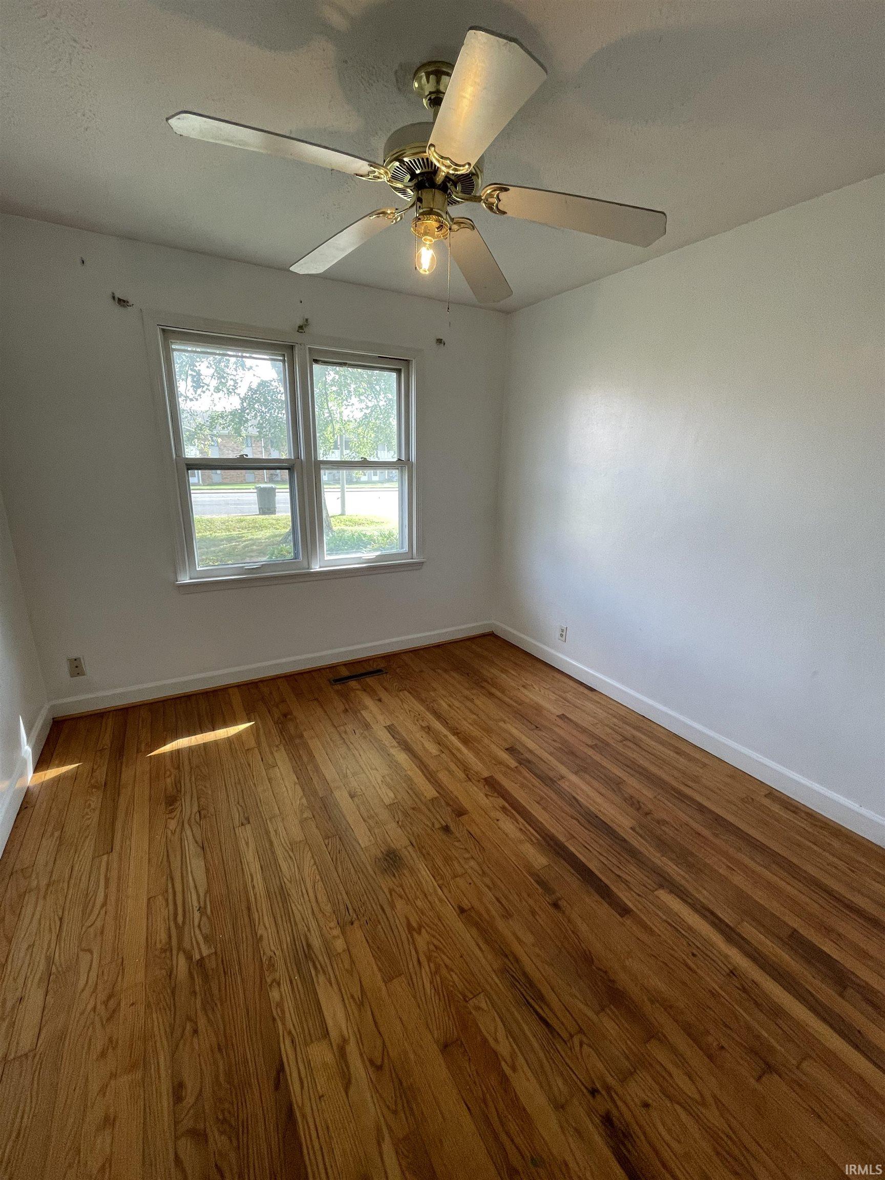 1105 West Mill Road Evansville, IN 47710 - Photo 7 of 20 Gallery Image 7