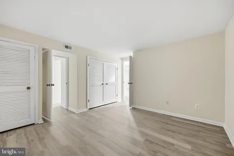$1,375,000 | 9004 Copenhaver Drive, Potomac, MD 20854