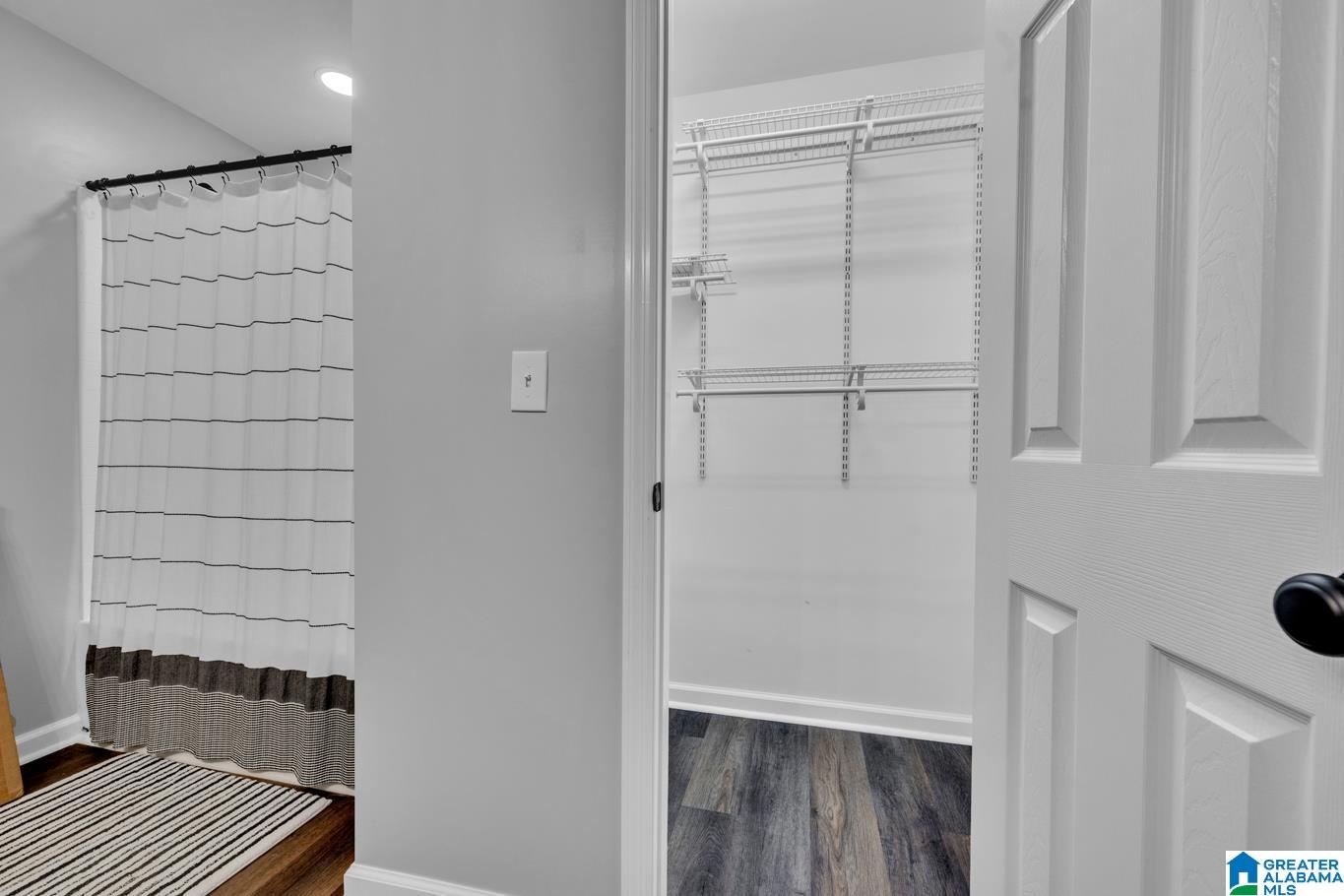 1431 Empire Road Empire, AL 35063 - Photo 36 of 37